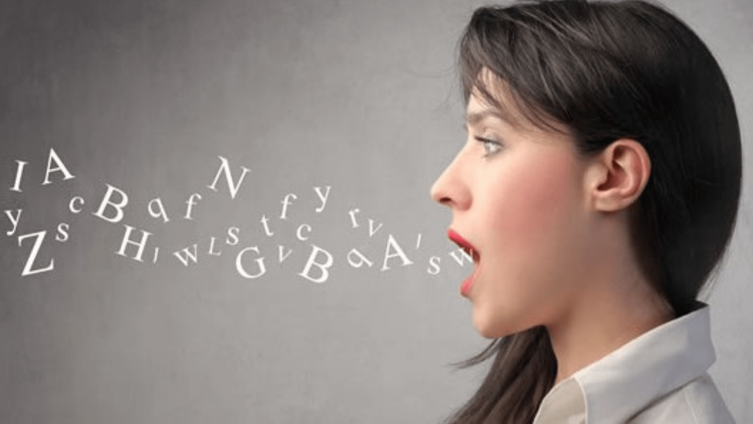 Sentimentos e emoções em inglês: pronúncia e tradução