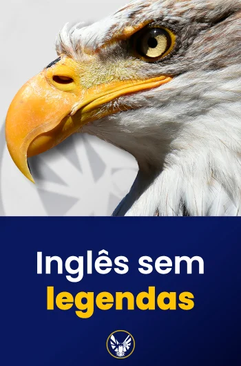 Ingles-sem-legendas 4