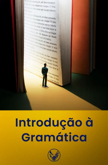 versão-1